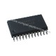 DDA 009 CIRCUITO INTEGRATO SOP-24 SMD