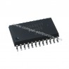 DDA 009 CIRCUITO INTEGRATO SOP-24 SMD