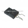 GT 30F125 N-CH IGBT 330V 200A TO-220F