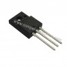 RFU 20 TM5S DIODO ULTRAFAST 20A 530V TO-220F