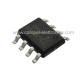 LN 3C69 HIGH PERFORMANCE CURRENT MODE PWM CONTROLLER SOP-8 SMD