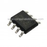 LN 3C69 HIGH PERFORMANCE CURRENT MODE PWM CONTROLLER SOP-8 SMD