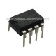 ICE 2QS03 IC CONTROLLER FOR SWITCH MODE DIP-8