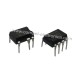 STRA 6053M INTEGRATED SWITCHER DIP-8 (7) pin