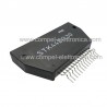 STK 442-130 2X150W POWER AMPL. NEW ORIGINAL SANYO/PMC