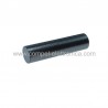 MAGNETE FISSO DIAMETRO 3x12MM