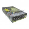 ALIMENTATORE INDUSTRIALE 48V 158,40W 3,3A
