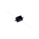 BZX84J-B4V7 DIODO ZENER (TA) 1/2W 4,7V SOD-323F SMD
