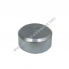MAGNETE FISSO DIAMETRO 10mm ALTEZZA 4,5mm
