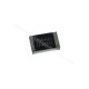 RESISTENZE SMD 30 OHM 0805 0,125W 1%