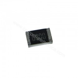 RESISTENZE SMD 300 OHM 0805 0,125W 1%