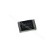 RESISTENZE SMD 330 OHM 0805 0,125W 1%