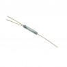 AMPOLLA REED 10W CONTATTO SPDT 1 SCAMBIO