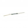 AMPOLLA REED 1 CONTATTO N.A. 10W 2x14mm