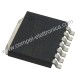 BD 9778 HFP IC FLEXIBLE STEP-DOWN SWITCHING REGULATOR HRP-7 SMD
