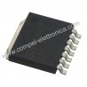 BD 9778 HFP IC FLEXIBLE STEP-DOWN SWITCHING REGULATOR HRP-7 SMD