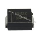 B560B DIODO 60V 5A DO-214AA SMD
