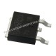 BA 15BC0 IC 1,5V 1A SECONDARY LDO REG. POWER SUPPLIES TO252-3