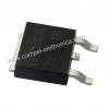 BA 15BC0 IC 1,5V 1A SECONDARY LDO REG. POWER SUPPLIES TO252-3