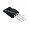 MDF 13N50 N-MOS/D 500V 13A 41W TO-220F