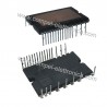 PS 219C4AST MODULE IGBT POWER SUPPLY MITSUBISHI