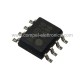 FA 5696N SWITCHING POWER SUPPLY CONTROL IC APPLICATION NOTE SO-8 SMD