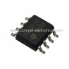 FA 5696N SWITCHING POWER SUPPLY CONTROL IC APPLICATION NOTE SO-8 SMD