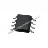 UCC 28C45D IC BICMOS LOW-POWER CURRENT-MODE PWM CONTROLLER SOIC-8 SMD