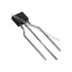 DTC 144 ES SI-N Digital Transistor SC72