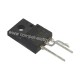 RJP 63G4 N-IGBT 630V 35A 25W 60ns TO-220F