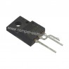 RJP 63G4 N-IGBT 630V 35A 25W 60ns TO-220F