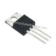IRL 3713 N-MOS 30V 260A 170W TO-220