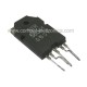 STR 58041 IC HYBRID VOLTAGE REG. MODULE
