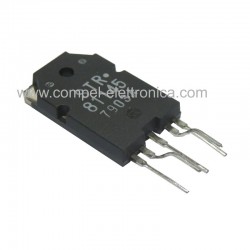 STR 81145 CIRC. INT.