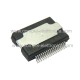 TDA 7563Bpd QUAD POWER AMPLIF SO-36 SMD