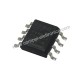 TPS 40200 DR 5A REGOL. STEP DOWN SOIC-8 SMD
