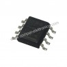 TPS 40200 DR REGOL. STEP DOWN SOIC-8 SMD