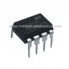 PN 8044 IC ON-ISOLATED PFM CONVERTERS DIP-8