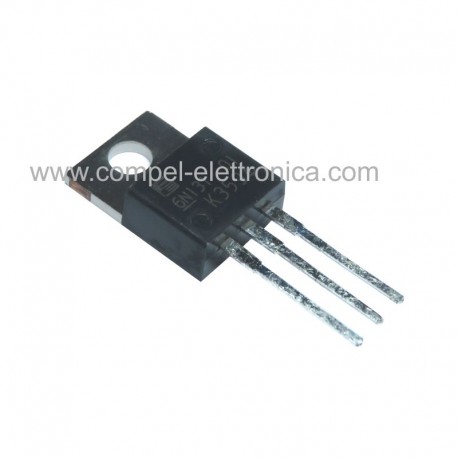 2SK 3594 N-MOS 200V 45A TO-220