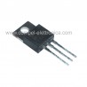 2SK 3594 N-MOS/D 200V 45A 270W TO-220