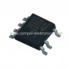 SSC 3S121 AC-DC CONVERTER SO-8 (7PIN) SMD
