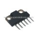 TA 8216 H BIPOLAR LINEAR INTEGRATED CIRCUIT