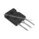 MTW 35N15E N-MOS 150V 35A 180W TO-247