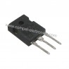 MTW 35N15E N-MOS 150V 35A 180W TO-247
