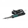 SALDATORE A STILO X STAZIONE SS257 75W PRO'SKIT