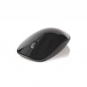 MOUSE OTTICO 3T WIRELESS USB NERO