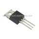 BTA 416-800C TRIAC 800V 16A 35mA TO-220AB