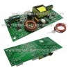 DRIVER BOARD UNIVERSALE TV LED PER RETROILLUMINAZIONE 35V..180VDC