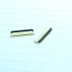 CONNETTORE 33 Pin PASSO 0,5mm SMD PER CAVI FLAT FLEX