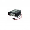 INVERTER 1200W 12V/220Vac ONDA MODIFICATA Victory